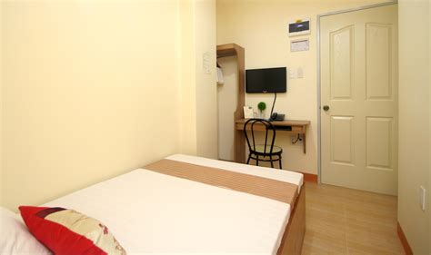 cebu bed and breakfast|Cebu Bed and Breakfast Vacation Rentals .